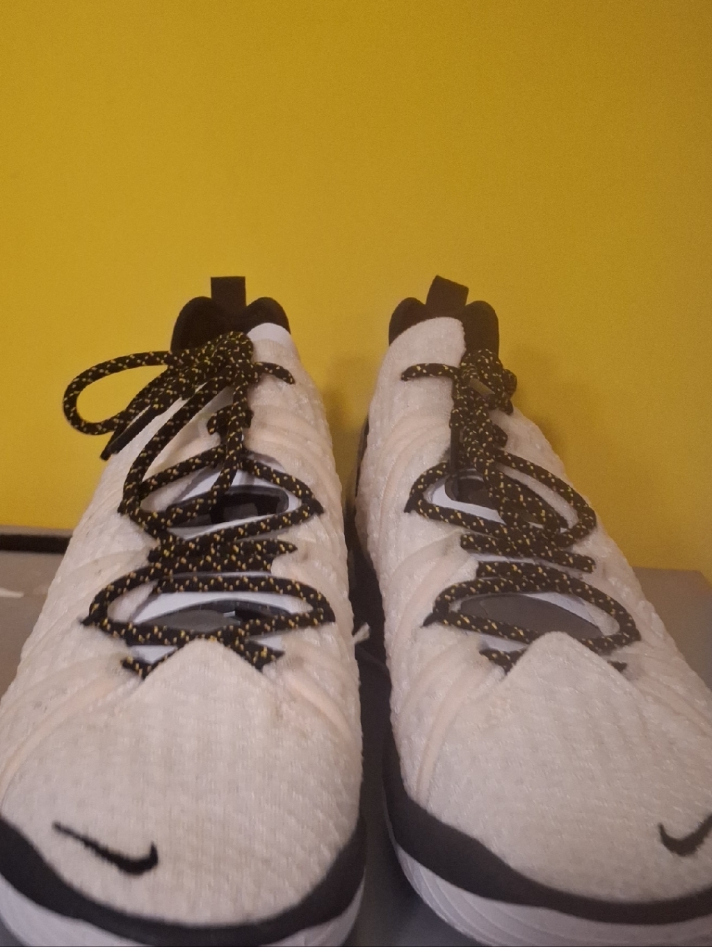 Nike Lebron
